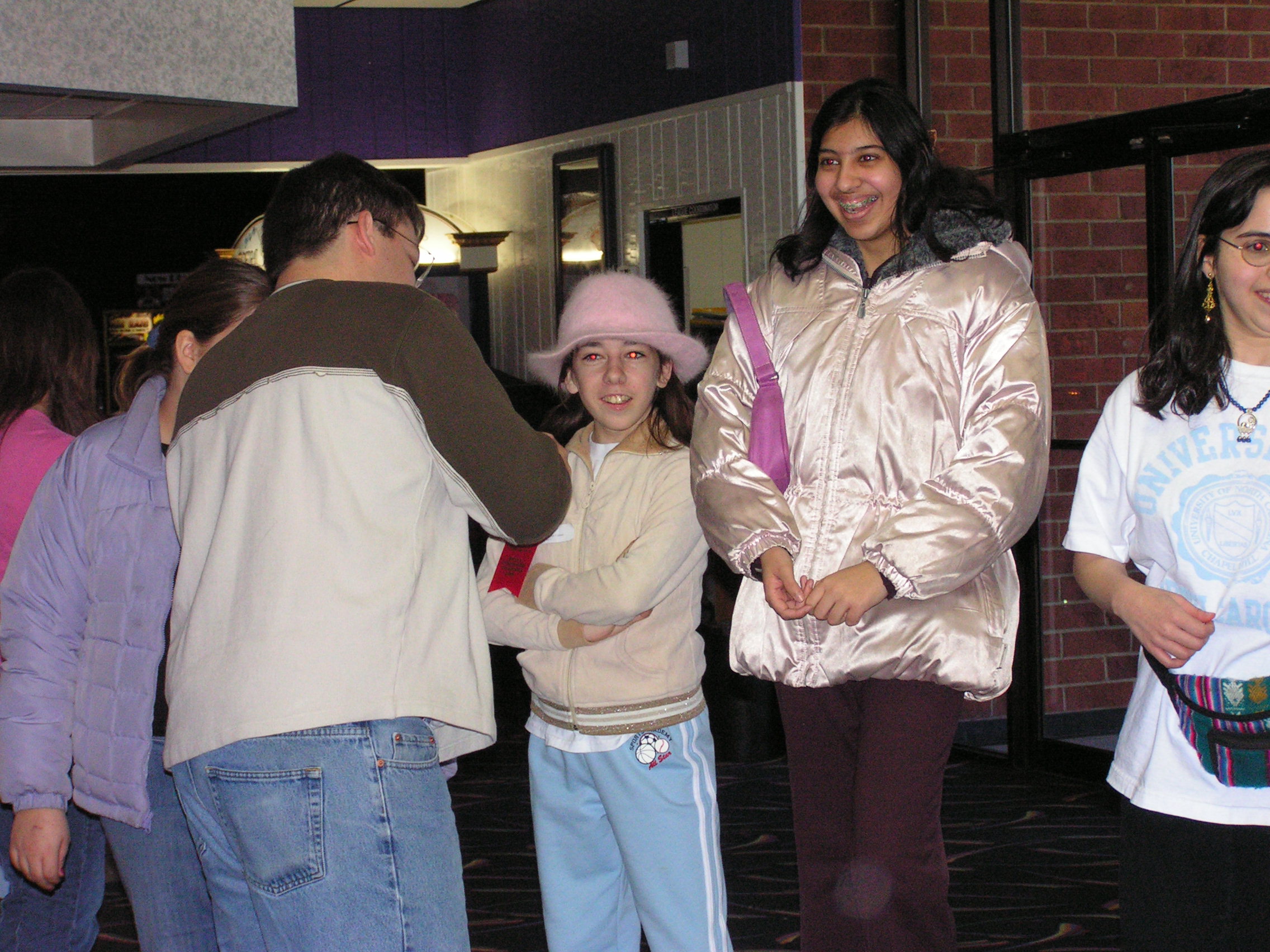 ./2005/Special Olympics Bowling/SpecOlyBowlJan05 0016.JPG